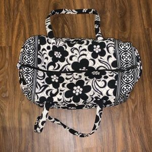 Vera Bradley bag